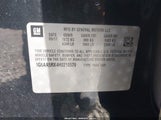 CADILLAC ATS STANDARD 1G6AA5RX4H0210579 снимка