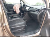 BUICK ENCORE PREFERRED II KL4CJFSB6JB595111 fotografie