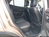 BUICK ENCORE PREFERRED II KL4CJFSB6JB595111 снимка