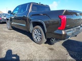 TOYOTA TUNDRA 1794 EDITION 4WD 5TFMA5DB1RX201000 снимка