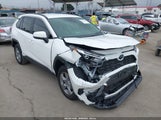 TOYOTA RAV4 HYBRID LE JTMMWRFV9RD263701 снимка