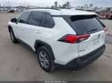 TOYOTA RAV4 HYBRID LE JTMMWRFV9RD263701 fotografie