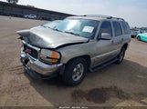 GMC YUKON SLT 1GKEC13T81R199874 снимка