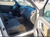 FORD ESCAPE XLT/XLT SPORT 1FMCU03196KD47986 fotografie