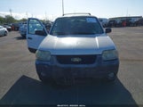 FORD ESCAPE XLT/XLT SPORT 1FMCU03196KD47986 photo