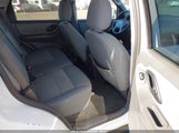 FORD ESCAPE XLT/XLT SPORT 1FMCU03196KD47986 fotografie