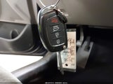HYUNDAI ACCENT GLS KMHCT4AEXDU315453 снимка