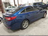 HYUNDAI ACCENT GLS KMHCT4AEXDU315453 снимка