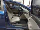 HYUNDAI ACCENT GLS KMHCT4AEXDU315453 снимка