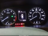 HYUNDAI ACCENT GLS KMHCT4AEXDU315453 снимка