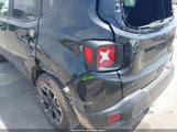 JEEP RENEGADE UPLAND 4X4 ZACNJDB10PPP71320 fotografie