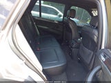 BMW X5 XDRIVE35I/XDRIVE35I PREMIUM/XDRIVE35I SPORT ACTIVITY 5UXZV4C54BL409450 photo