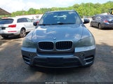 BMW X5 XDRIVE35I/XDRIVE35I PREMIUM/XDRIVE35I SPORT ACTIVITY 5UXZV4C54BL409450 снимка