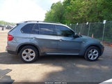 BMW X5 XDRIVE35I/XDRIVE35I PREMIUM/XDRIVE35I SPORT ACTIVITY 5UXZV4C54BL409450 photo