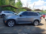BMW X5 XDRIVE35I/XDRIVE35I PREMIUM/XDRIVE35I SPORT ACTIVITY 5UXZV4C54BL409450 снимка