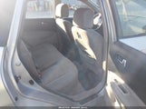 NISSAN ROGUE S JN8AS5MV4CW405060 снимка