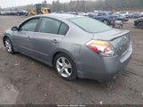 Nissan Altima 3.5 Se 1N4BL21E67C186213 снимка