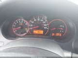 Nissan Altima 3.5 Se 1N4BL21E67C186213 снимка