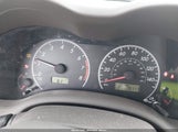 TOYOTA COROLLA LE 2T1BU4EE9AC532623 снимка