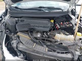 JEEP CHEROKEE LATITUDE PLUS 4X4 1C4PJMLB5LD551263 снимка