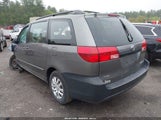 TOYOTA SIENNA CE 5TDZA23C65S374669 снимка