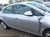 BUICK VERANO LEATHER GROUP 1G4PS5SK2F4214599 снимка
