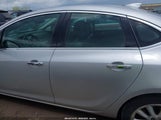 BUICK VERANO LEATHER GROUP 1G4PS5SK2F4214599 снимка