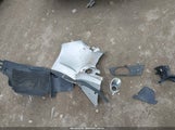 BUICK VERANO LEATHER GROUP 1G4PS5SK2F4214599 снимка