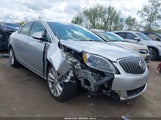 BUICK VERANO LEATHER GROUP 1G4PS5SK2F4214599 снимка