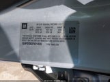 BUICK VERANO LEATHER GROUP 1G4PS5SK2F4214599 снимка