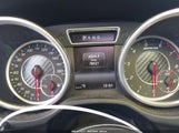 MERCEDES-BENZ AMG G 63 4MATIC WDCYC7DF1GX243295 fotografie