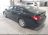 LEXUS ES 350 JTHBJ46G482270283 fotografie