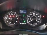 LEXUS ES 350 JTHBJ46G482270283 снимка