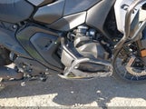 BMW R 1300 GS WB10M2308R6K54929 photo