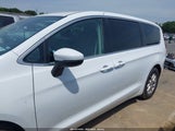 CHRYSLER PACIFICA TOURING L 2C4RC1BG4PR532933 fotografie