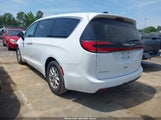 CHRYSLER PACIFICA TOURING L 2C4RC1BG4PR532933 снимка