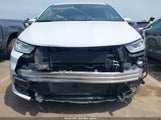 CHRYSLER PACIFICA TOURING L 2C4RC1BG4PR532933 снимка