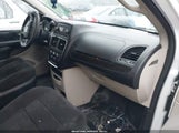 RAM CARGO TRADESMAN 2C4JRGAG4DR813304 снимка
