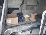RAM CARGO TRADESMAN 2C4JRGAG4DR813304 снимка