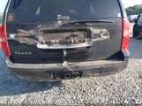 CHEVROLET TAHOE COMMERCIAL FLEET 1GNLC2E09BR344425 photo