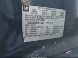 CHEVROLET TAHOE COMMERCIAL FLEET 1GNLC2E09BR344425 photo