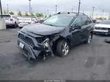 TOYOTA RAV4 HYBRID XLE PREMIUM 4T3B6RFV5MU031406 photo