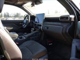 TOYOTA TACOMA HYBRID LIMITED 3TYLC5LN9RT011862 fotografie