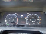 TOYOTA TACOMA HYBRID LIMITED 3TYLC5LN9RT011862 fotografie