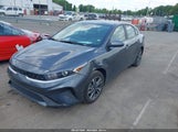 KIA FORTE LXS 3KPF24AD1RE744241 photo