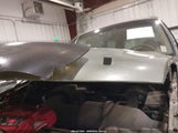 FORD EXPEDITION EDDIE BAUER 1FMPU18L2YLA10767 снимка