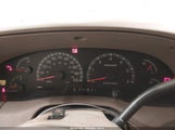 FORD EXPEDITION EDDIE BAUER 1FMPU18L2YLA10767 снимка