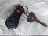 DODGE RAM 1500 ST 3B7HC13Z3XM535941 снимка
