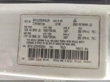 DODGE RAM 1500 ST 3B7HC13Z3XM535941 снимка