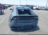 TOYOTA PRIUS PRIME XSE JTDACACU1R3033326 снимка